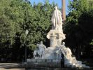 PICTURES/Rome - A Bit of This and That/t_Monument to Goethe.JPG